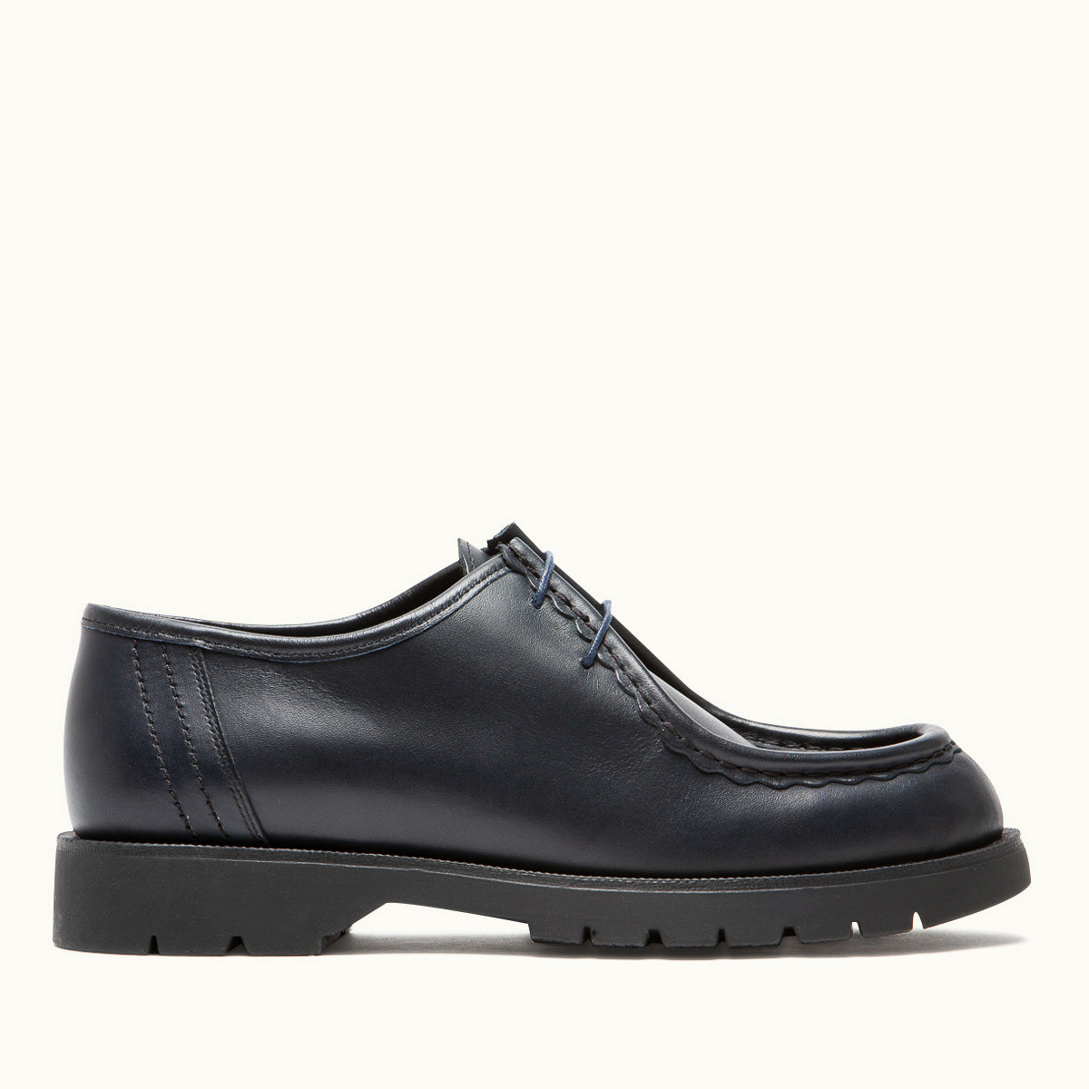 PADROR - NAVY