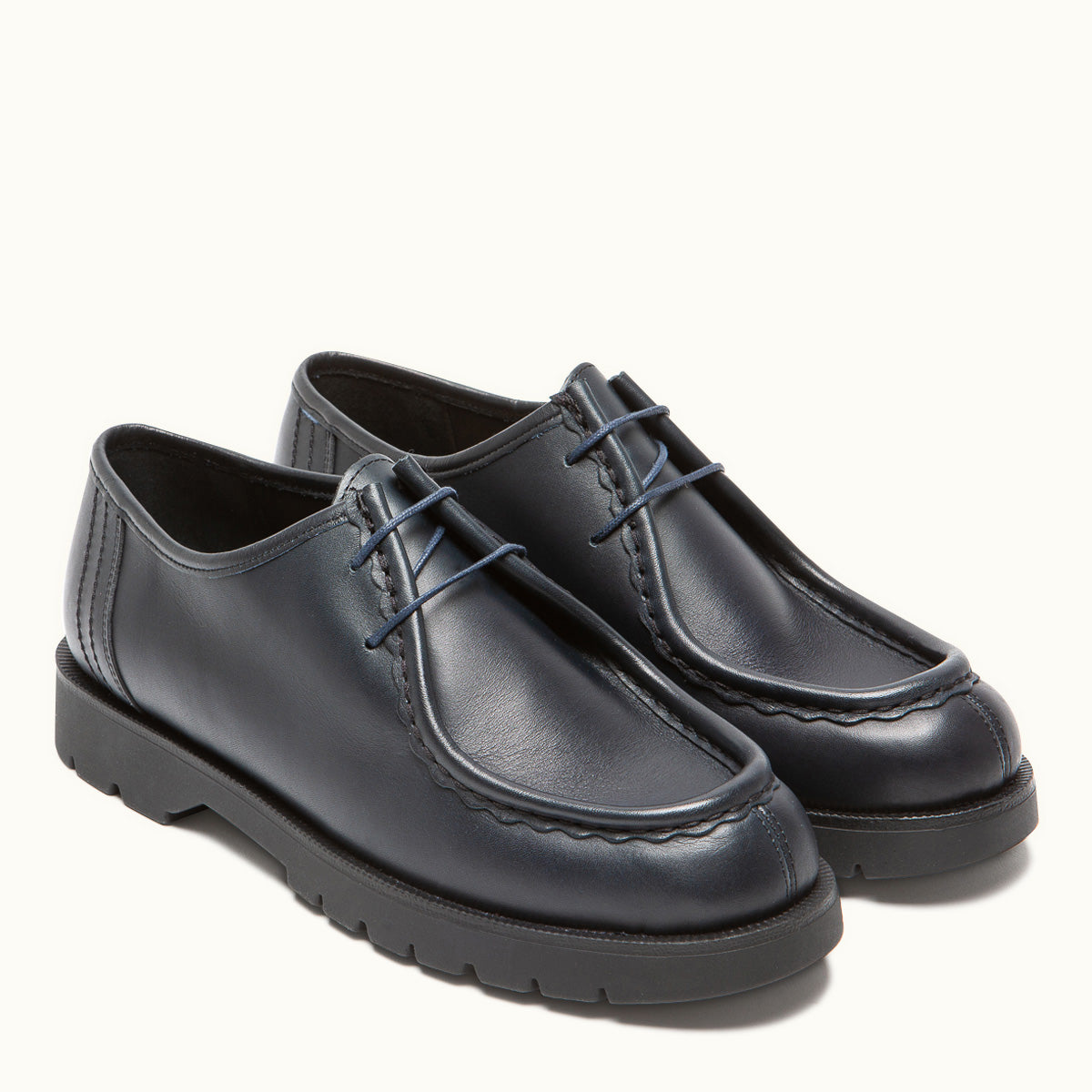 PADROR - NAVY