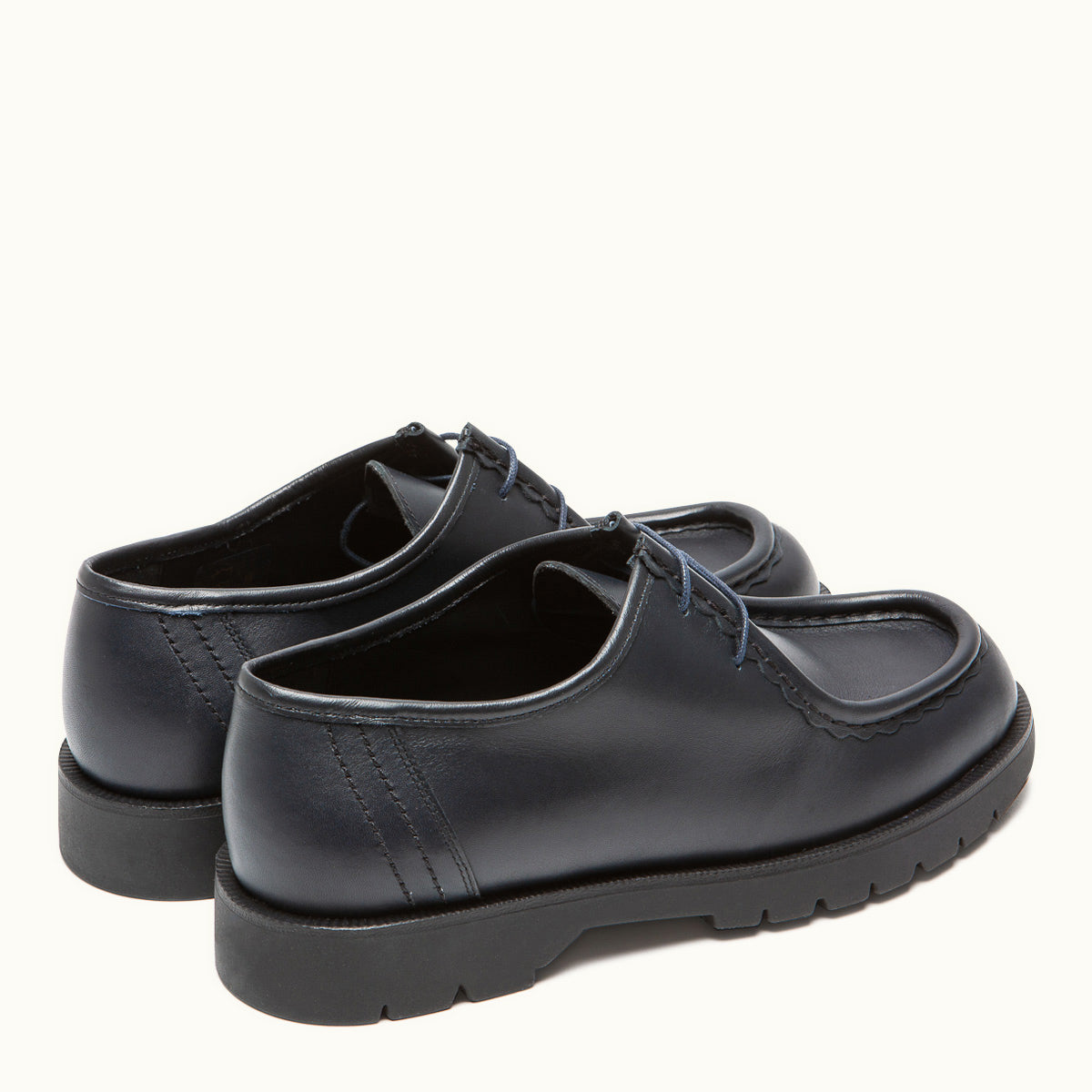 PADROR - NAVY