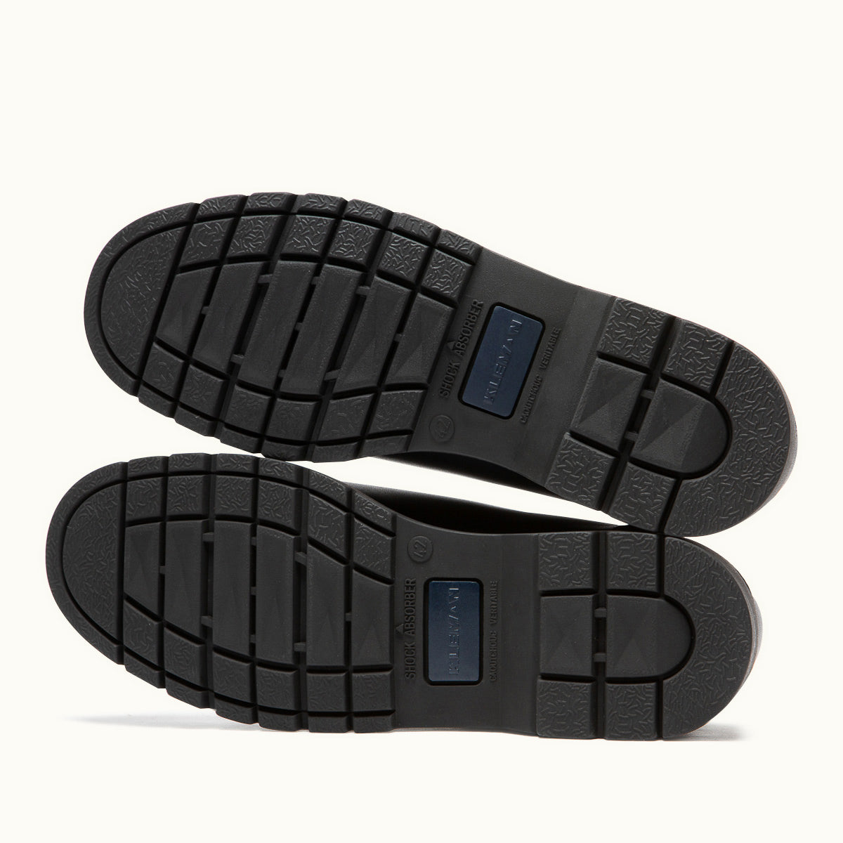 PADROR - NAVY