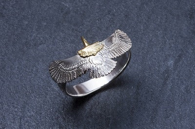 R-180 EAGLE XXS RING
