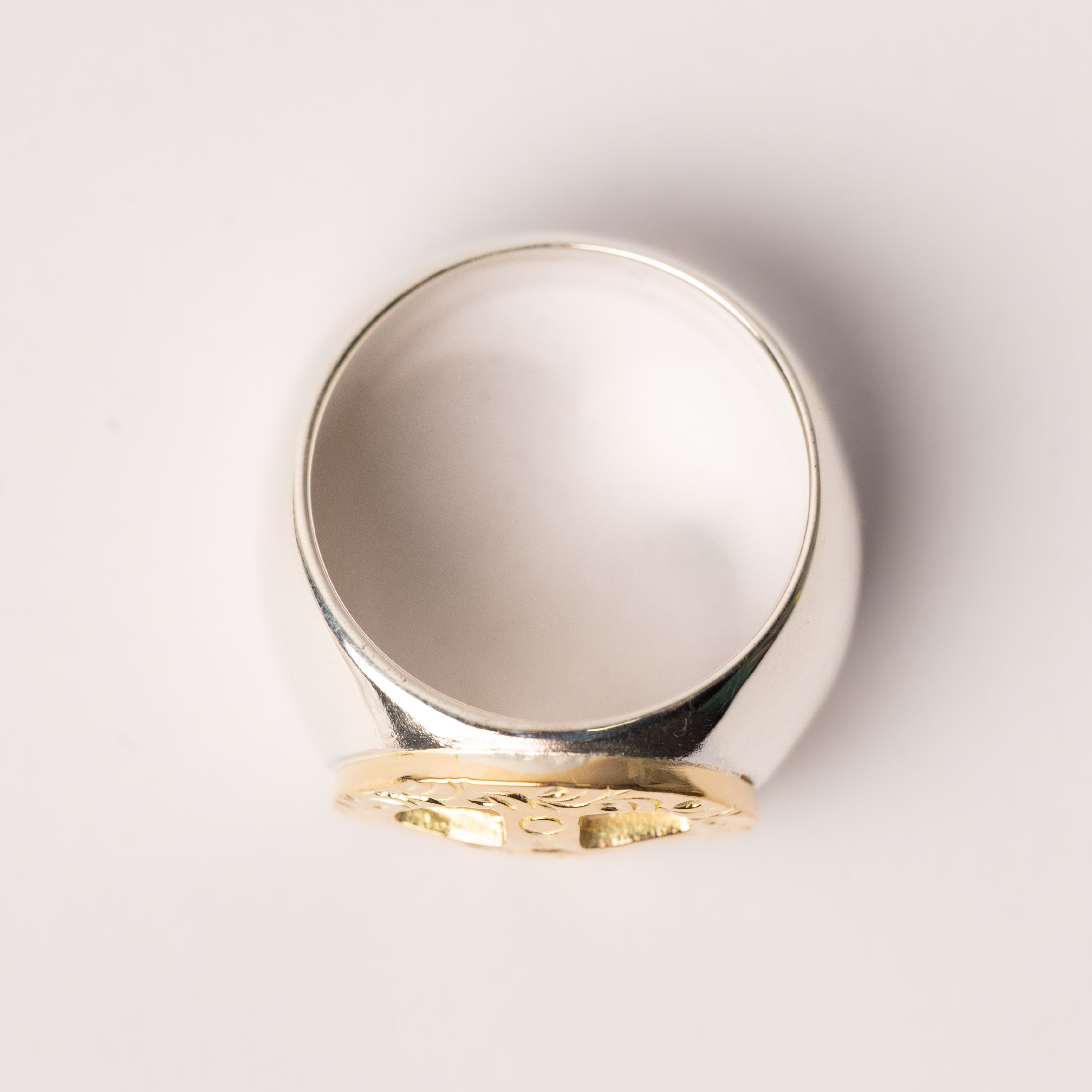 R-080 ALL-K18 medicine wheel seal ring