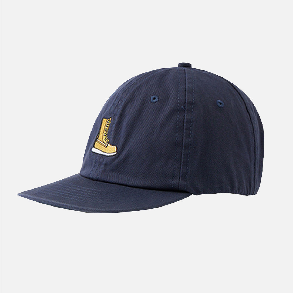 97471 BALL CAP - NAVY