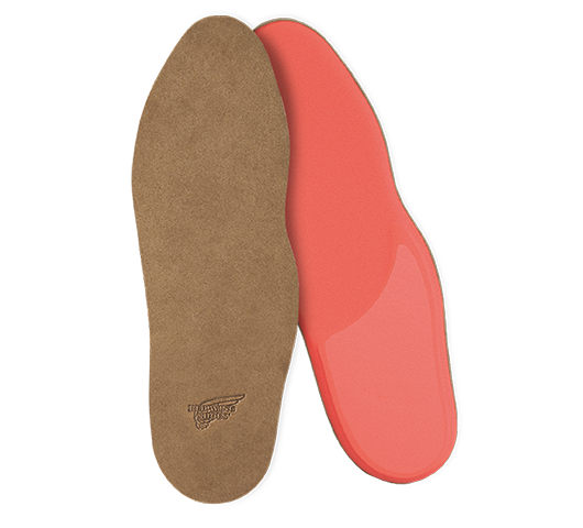 96317 INSOLE