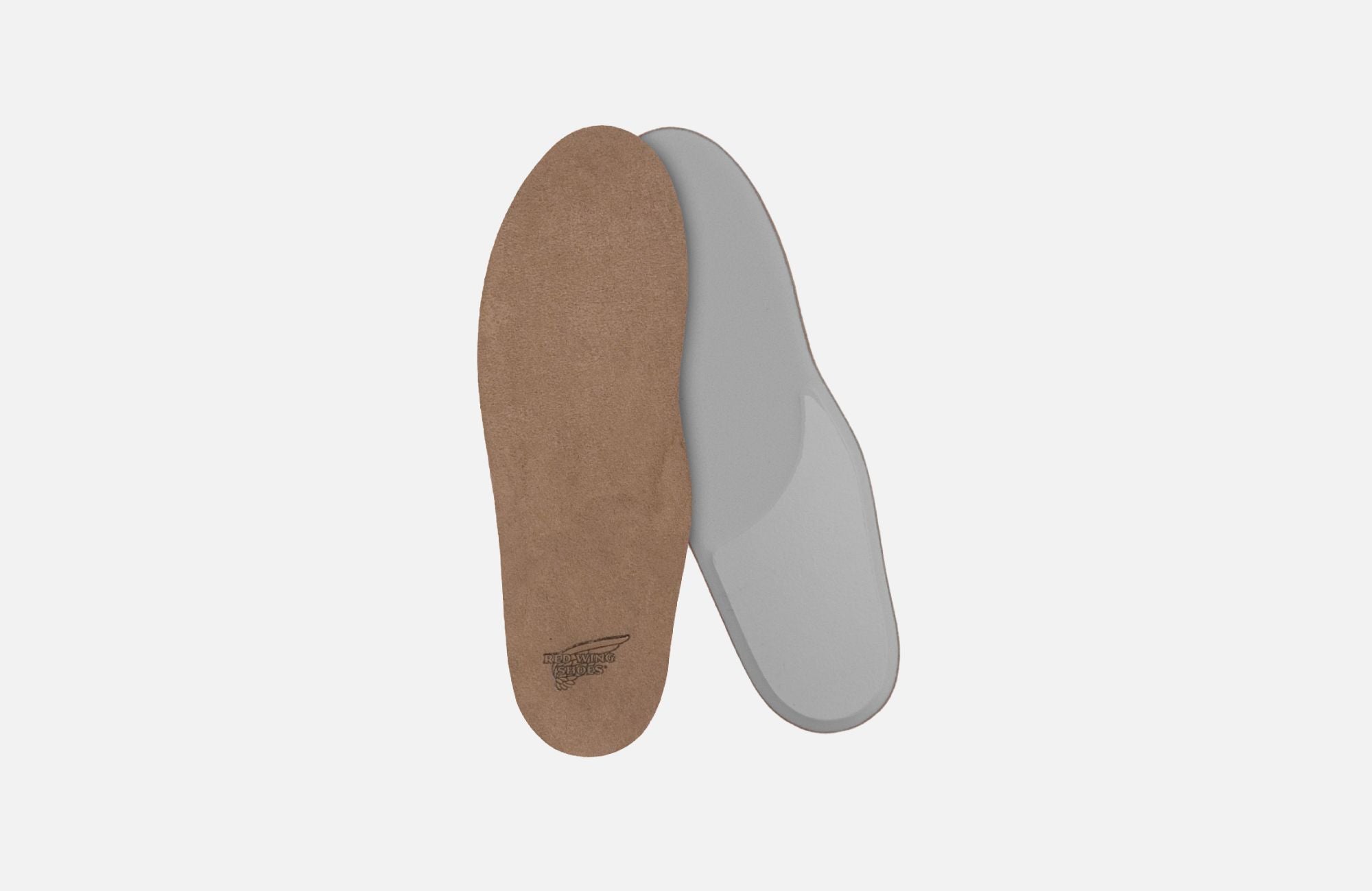 96317 INSOLE