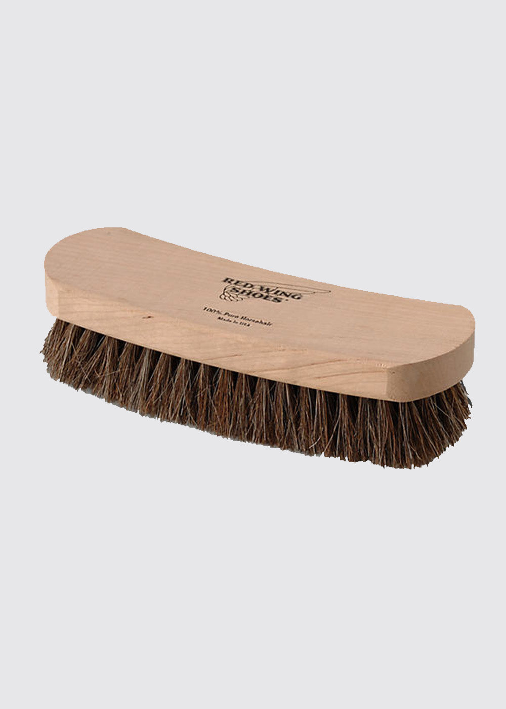 97106 BRUSH