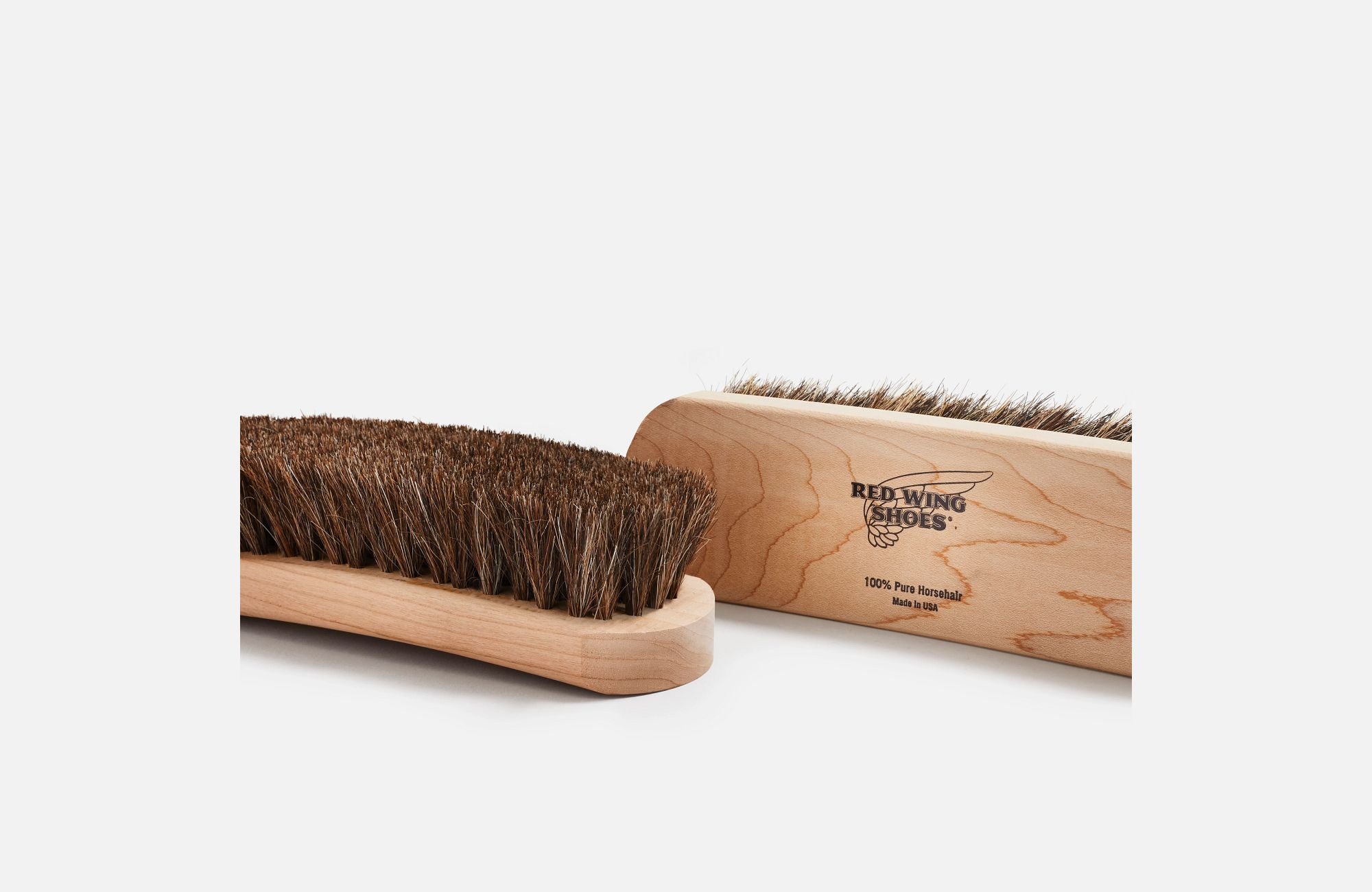 97106 BRUSH