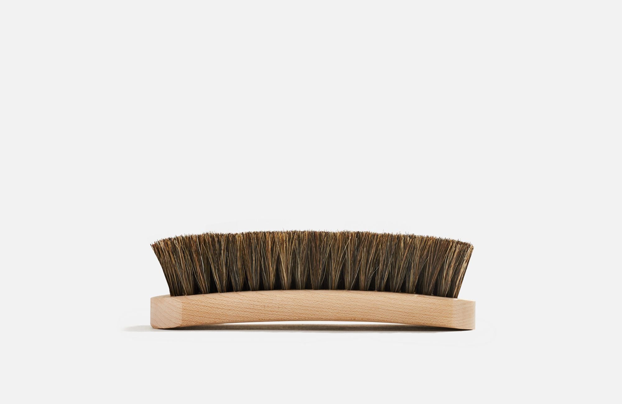 97106 BRUSH