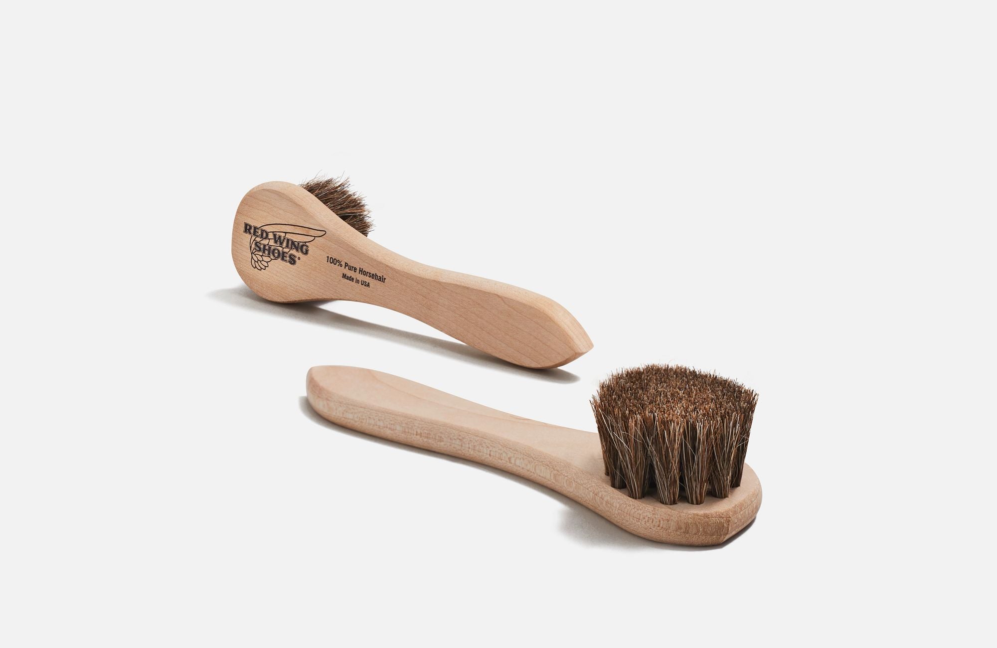 97114 DAUBER BRUSH