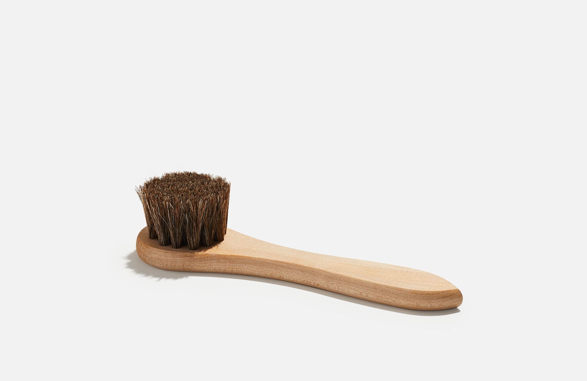 97114 DAUBER BRUSH