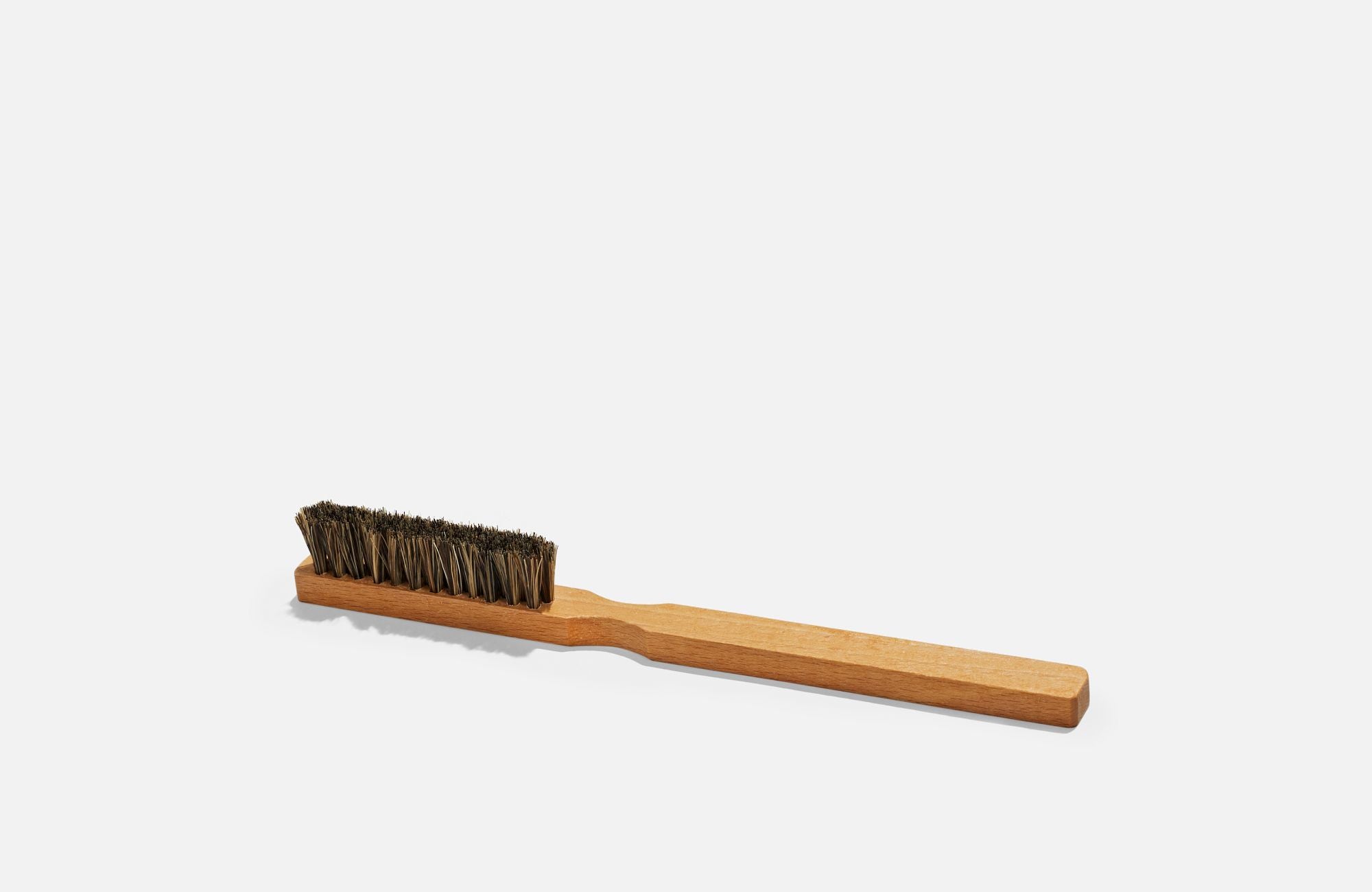 98001 WELT CLEANING BRUSH