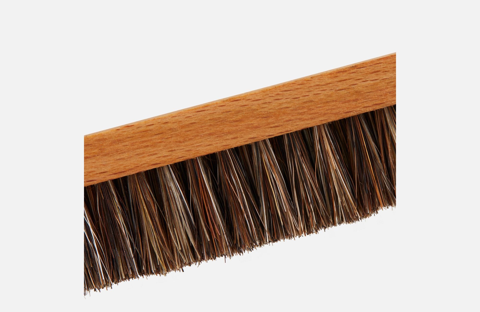 98001 WELT CLEANING BRUSH