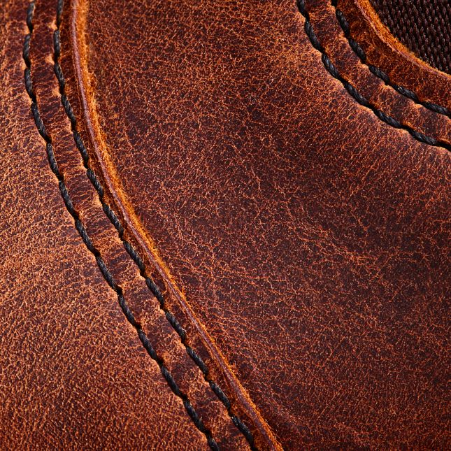 3311 WEEKENDER CHELSEA - COPPER