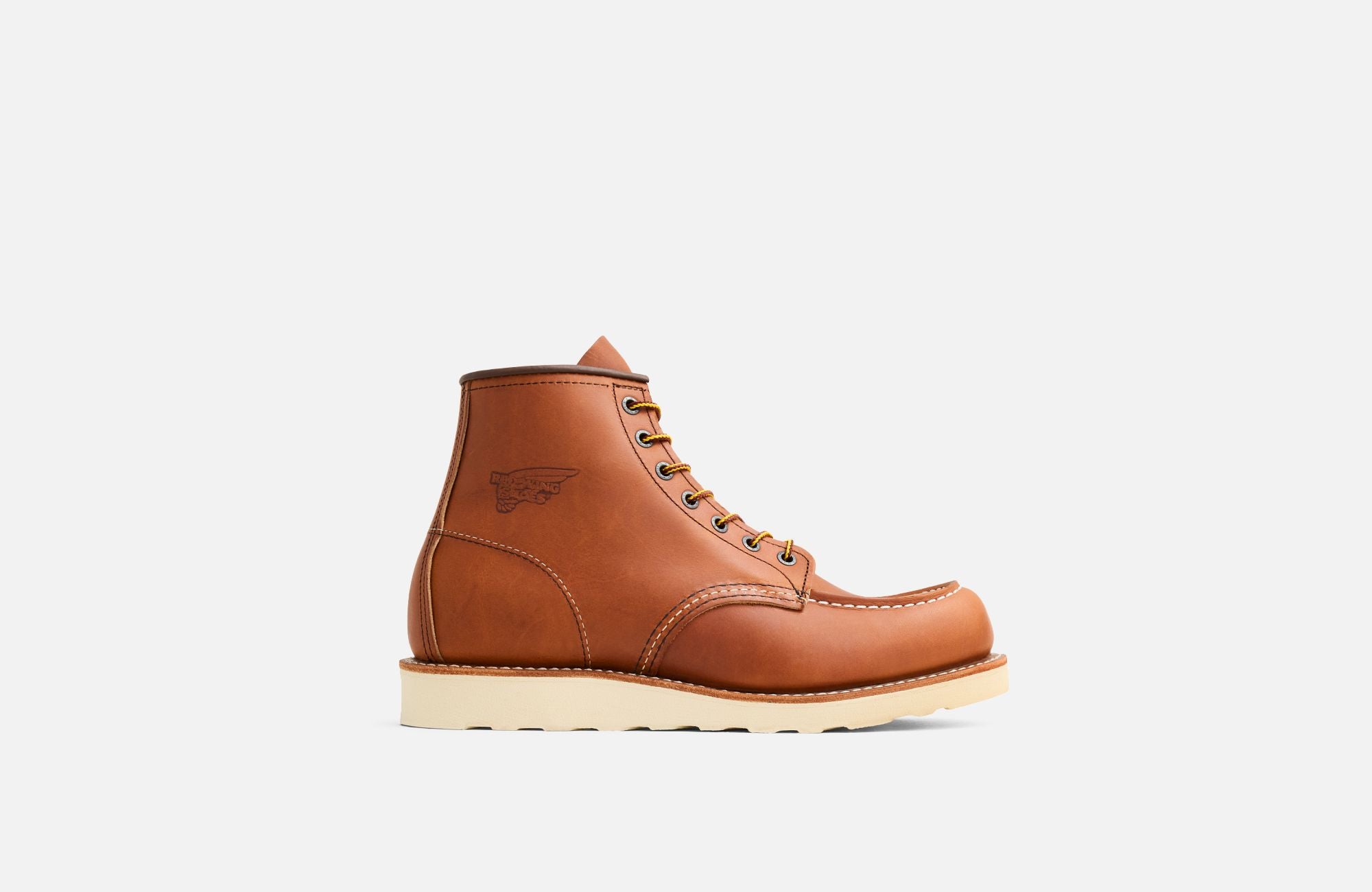 10875 TRACTION TRED