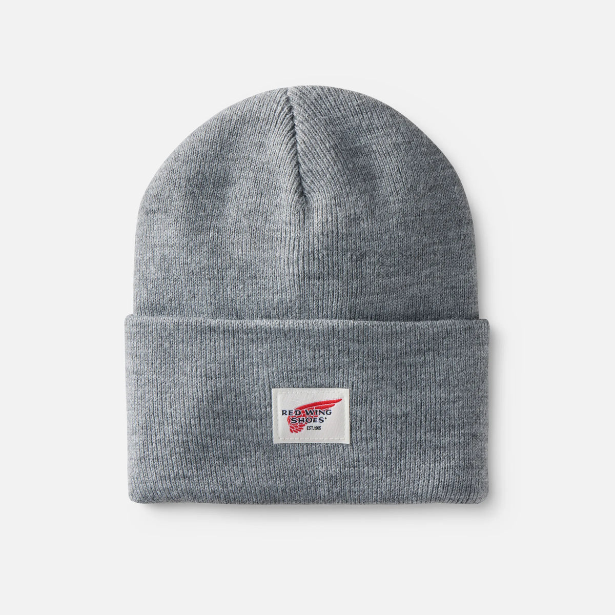 帽子 tope flight beanie CJP Navigator Beanie – Flight Outfitters