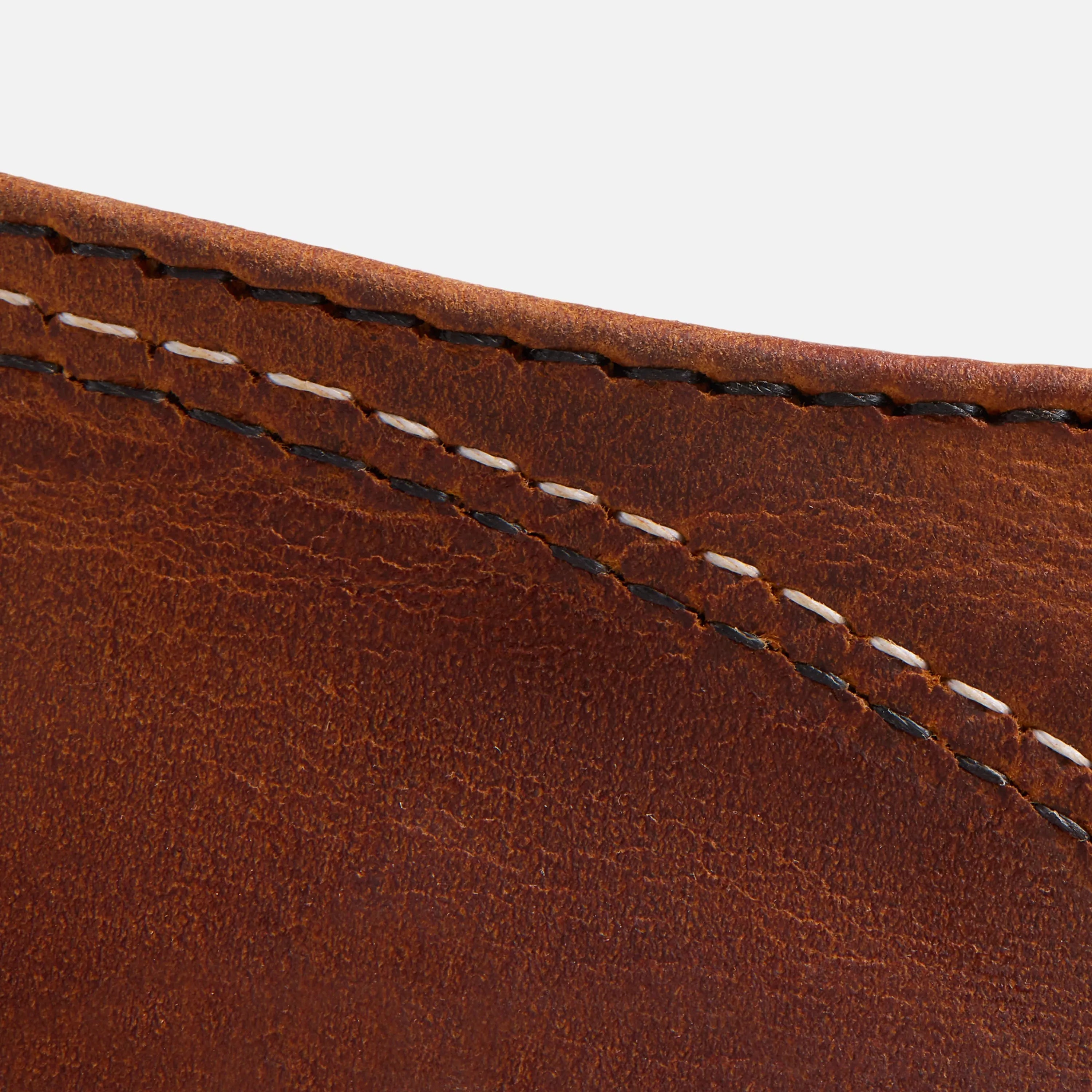 8077 - COPPER ROUGH & TOUGH