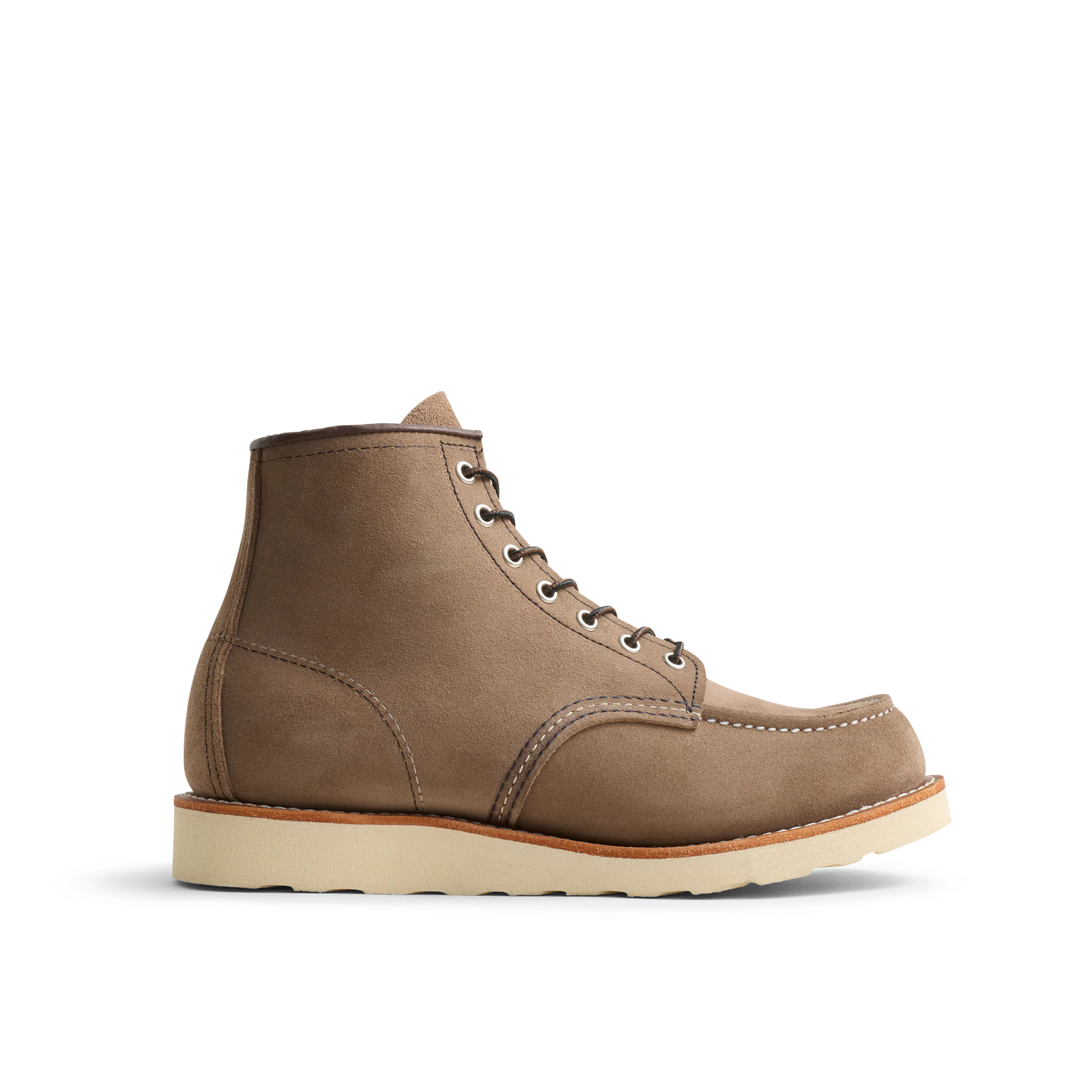 8838 - SANDSTONE MOHAVE