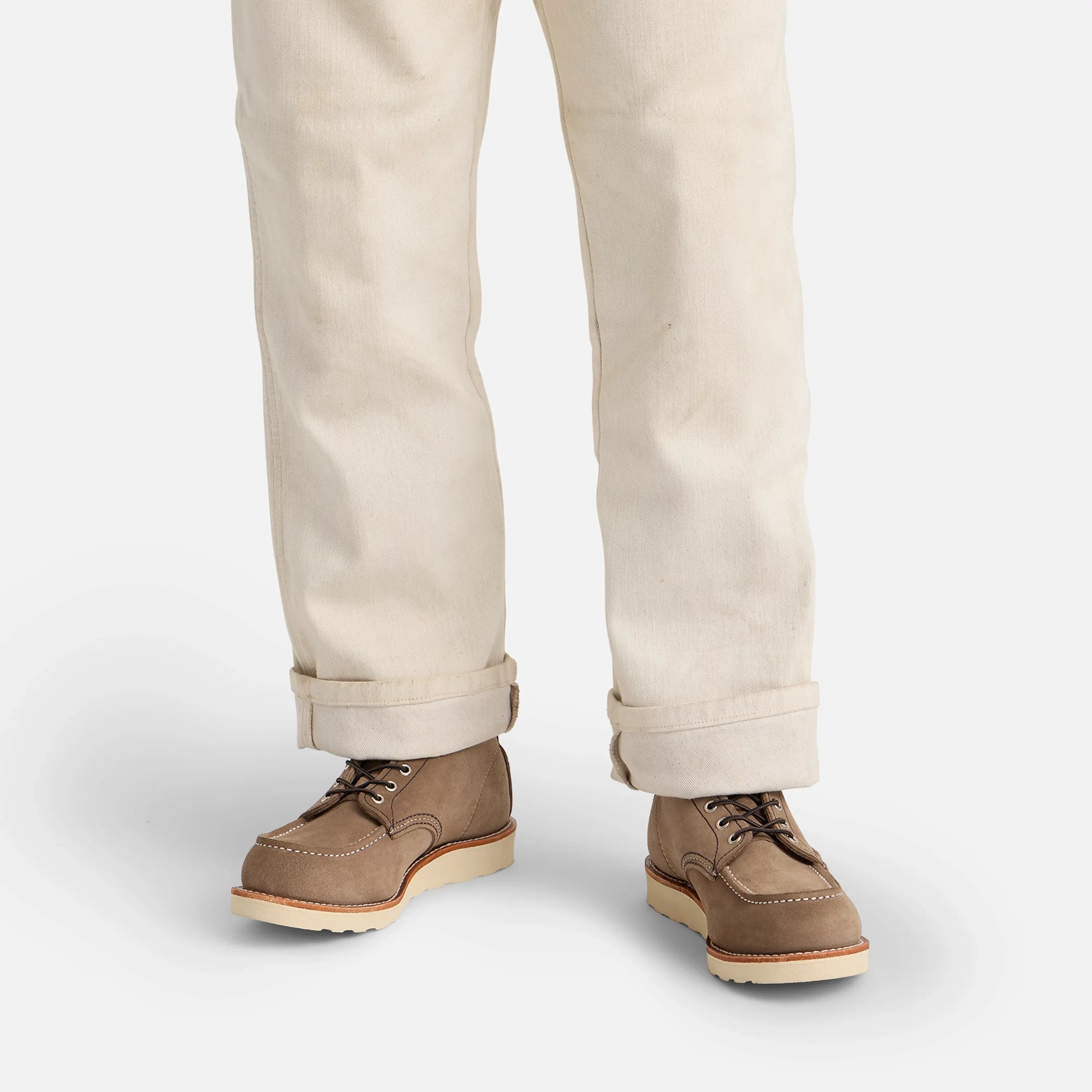 8838 - SANDSTONE MOHAVE