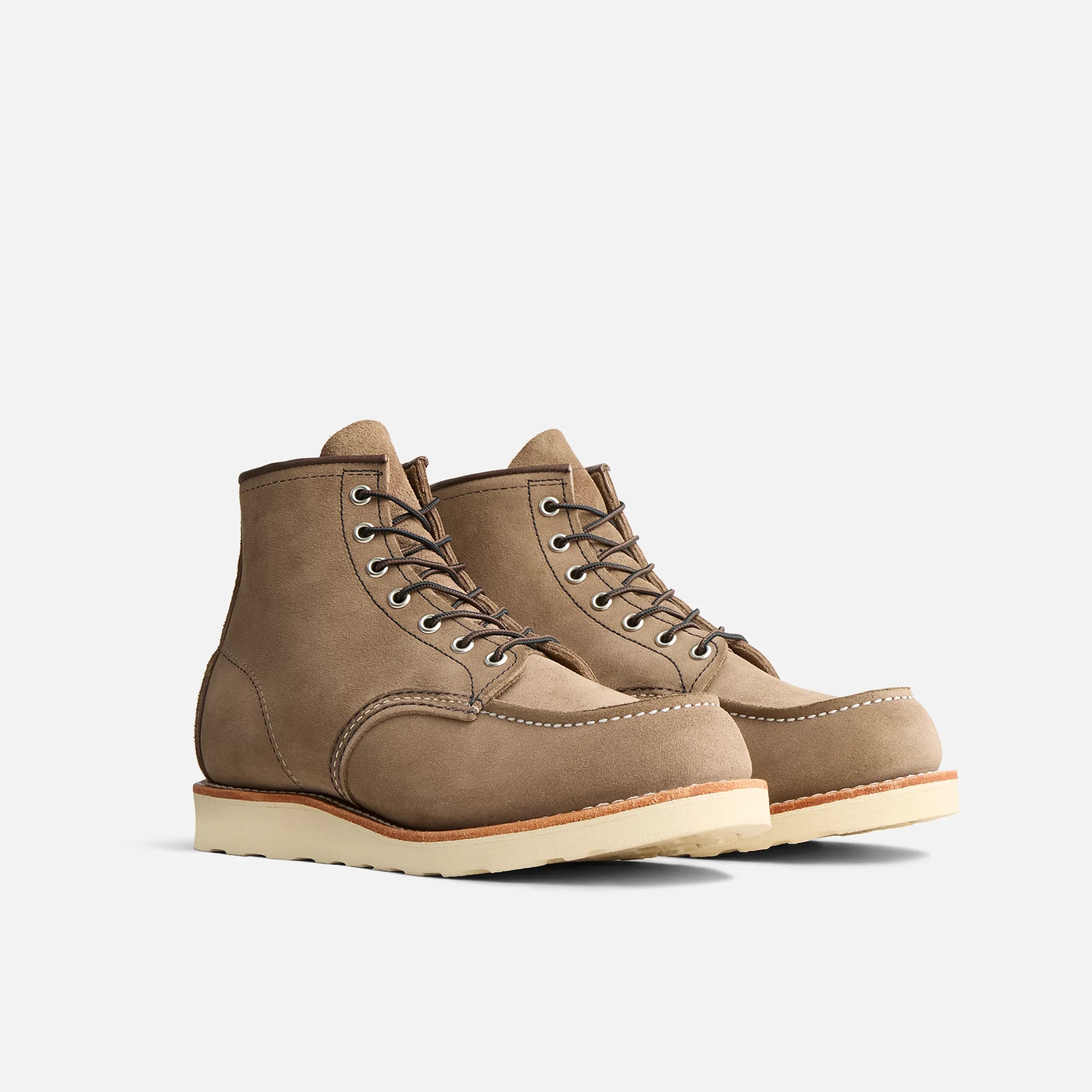 8838 - SANDSTONE MOHAVE