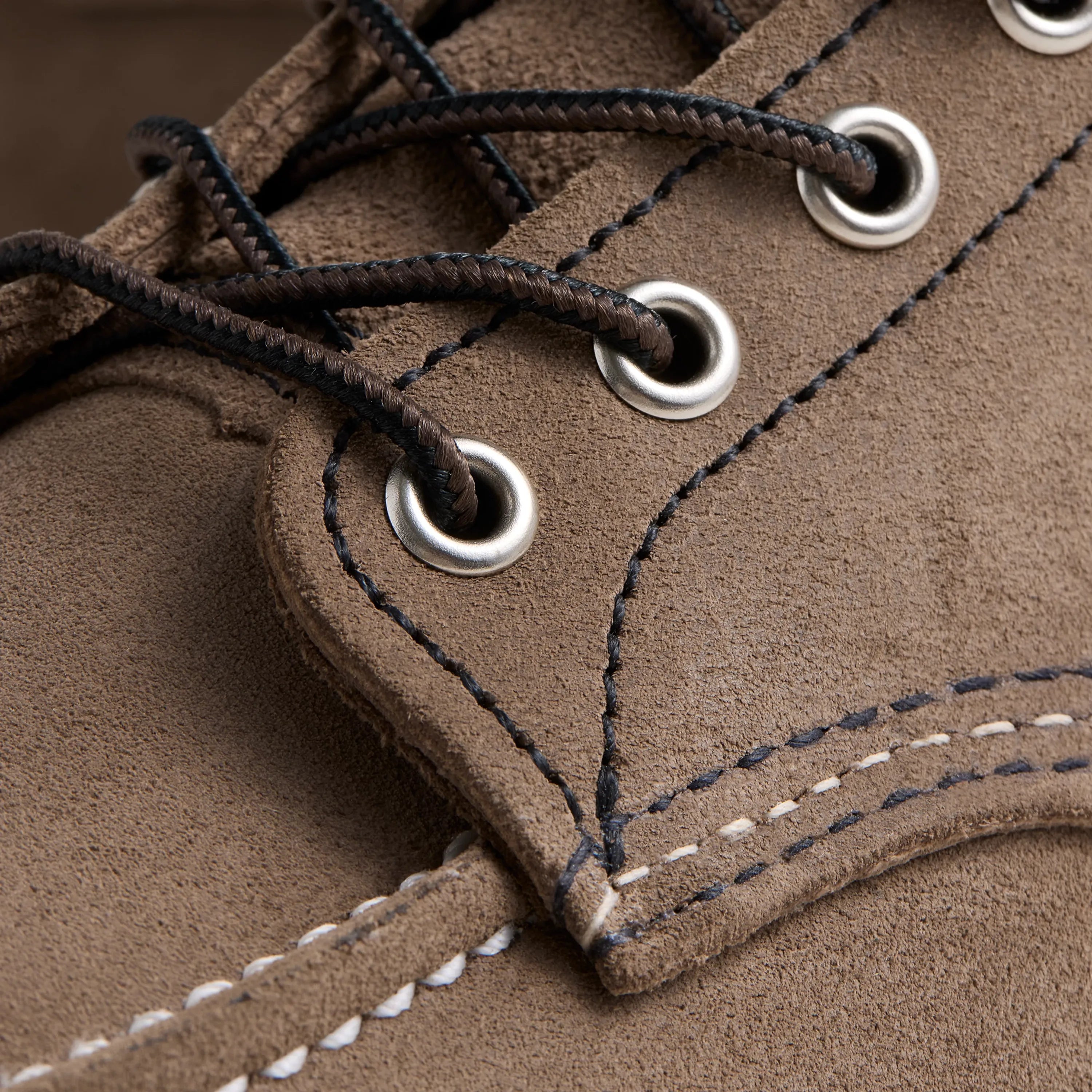 8838 - SANDSTONE MOHAVE