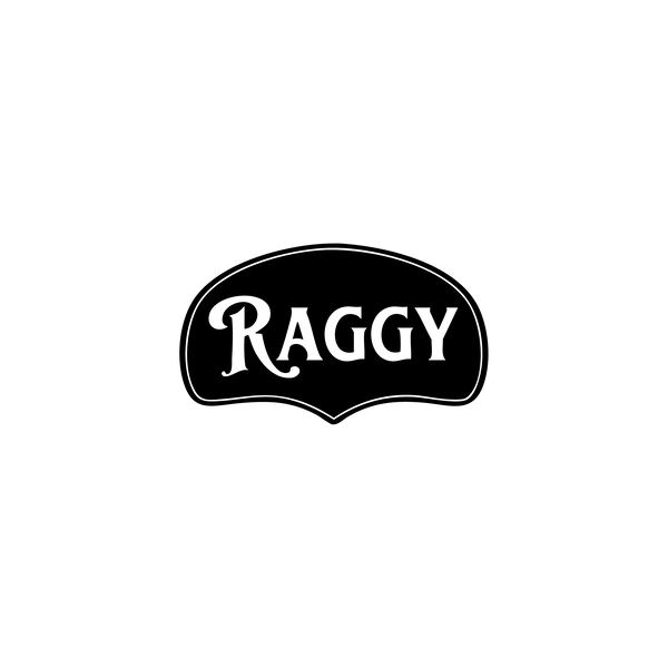 Brand logo 1
