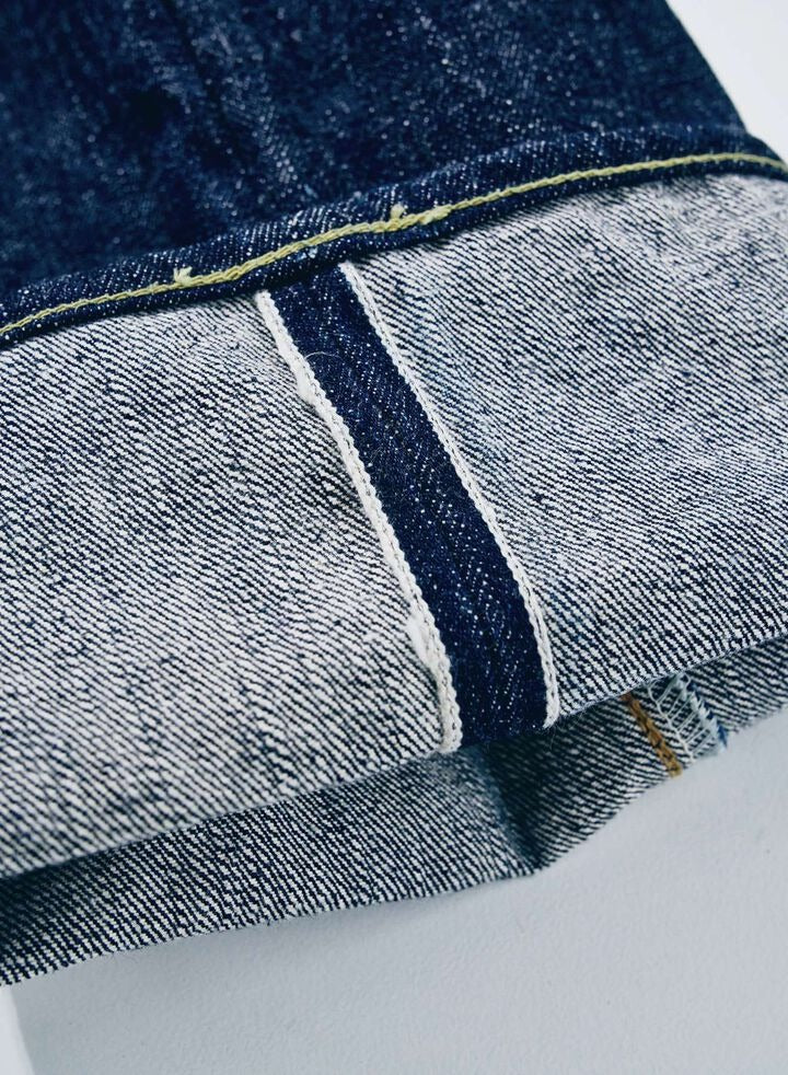 S310XX19ozll PRINT - INDIGO