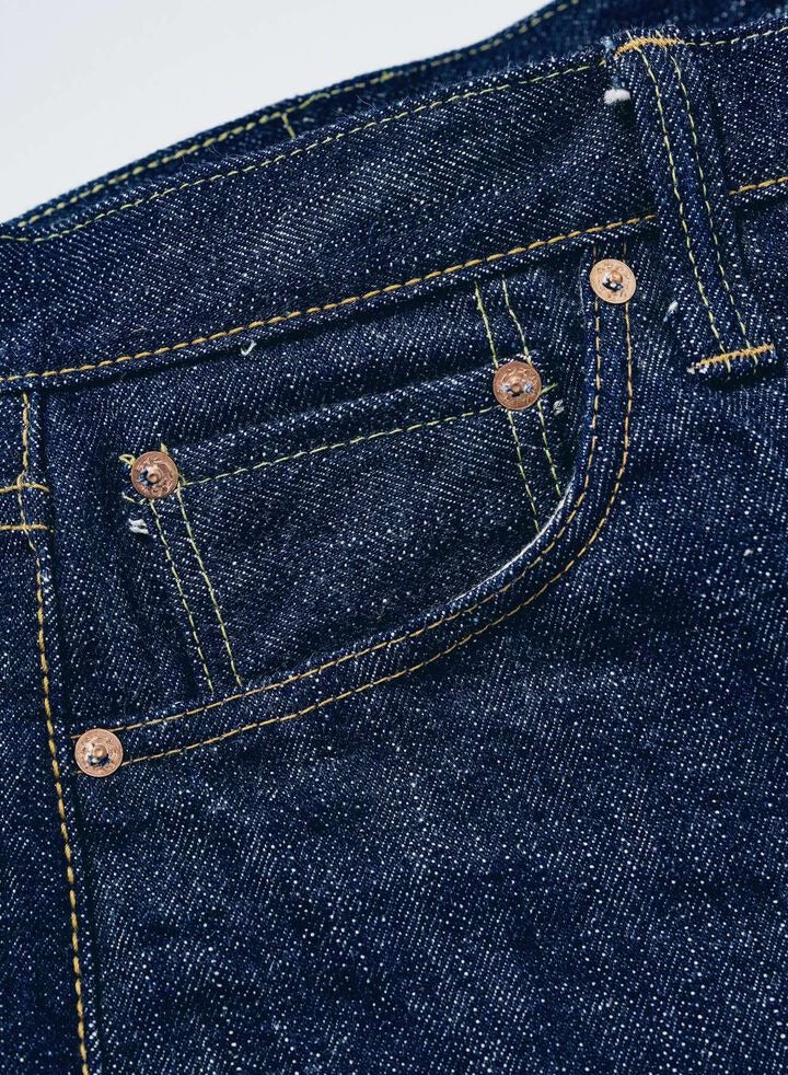 S310XX19ozll PRINT - INDIGO