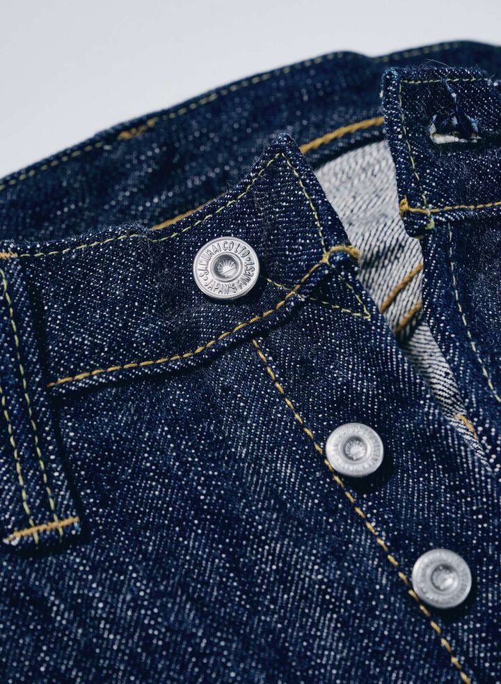 S310XX19ozll PRINT - INDIGO