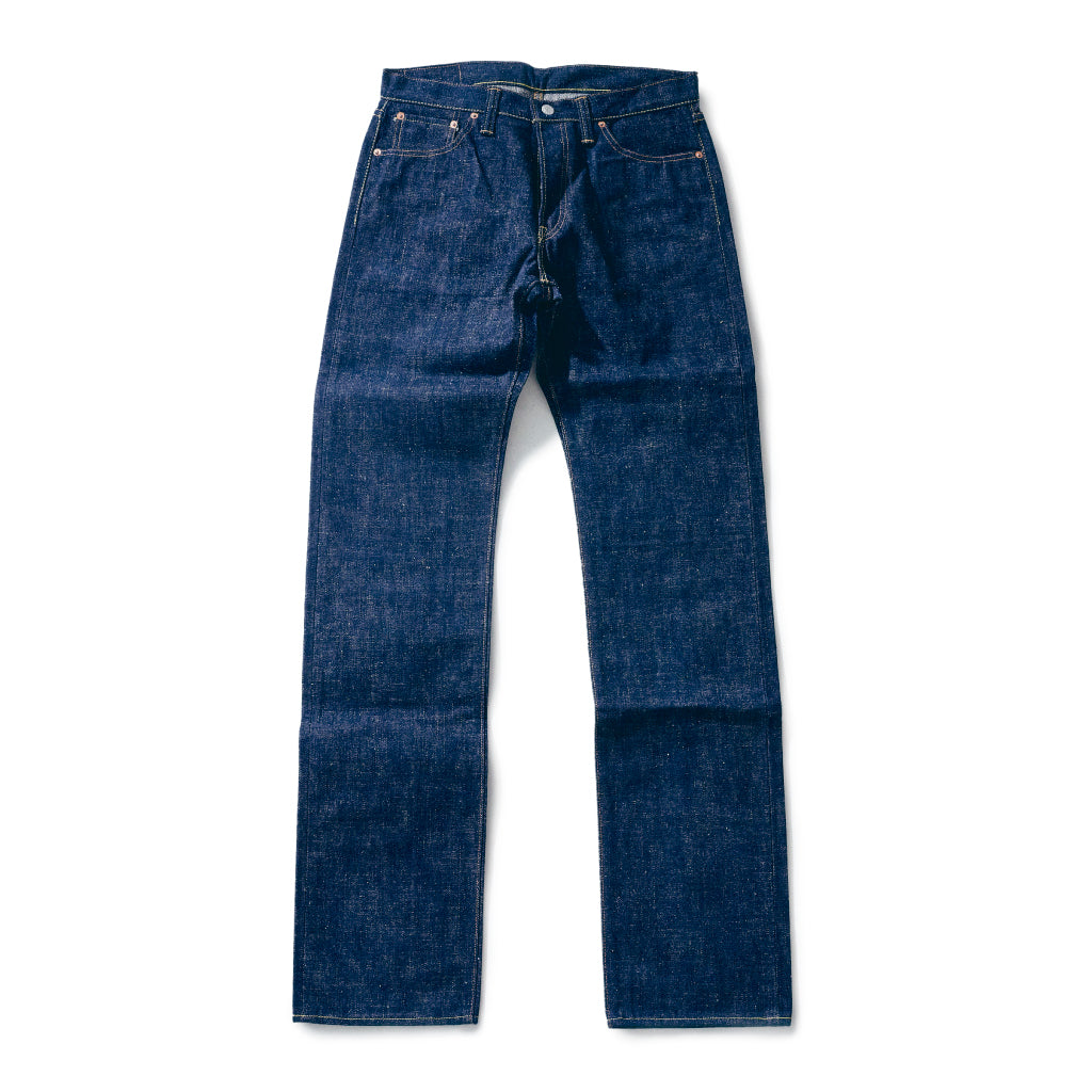 S500AX 18oz "AI Plus" Straight cut