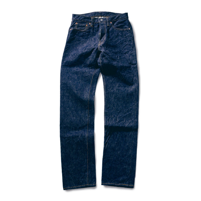 S710XX 19oz II