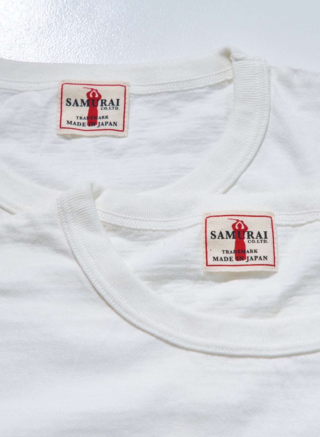 2PST-01 (Plain 2Pac Tee) - WHITE 2PST-01 (Plain 2Pac Tee) - WHITE