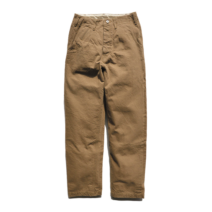 SJ48CP - KHAKI