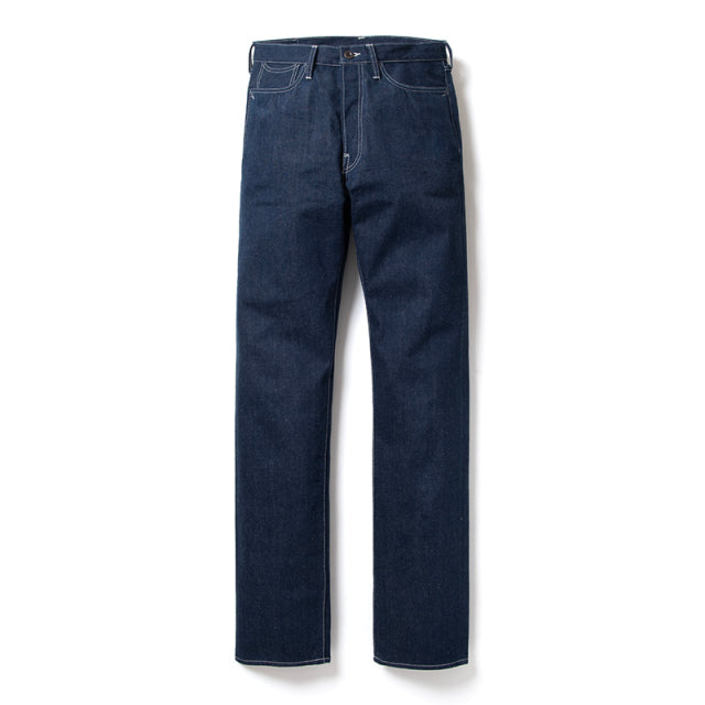 SP-115 45th EARTH Jeans - INDIGO