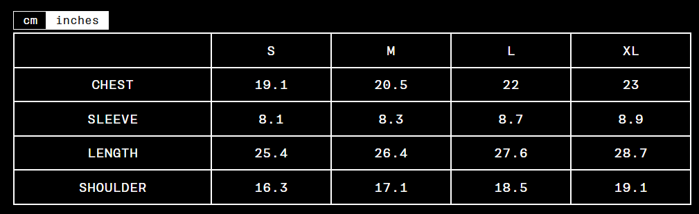 MC22006 POCKET TEE - GRAY