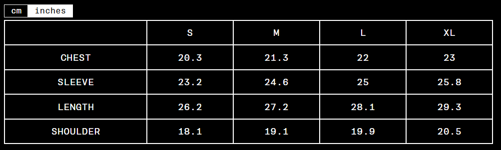 BC25001 BUCO STRIPED SLEEVE TEE / FLYING WHEEL - WHITE/CHERRY