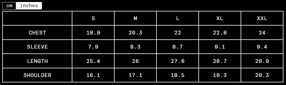 MC25003 MILITARY TEE / JOLLY ROGER KEY FIELD - CHERRY