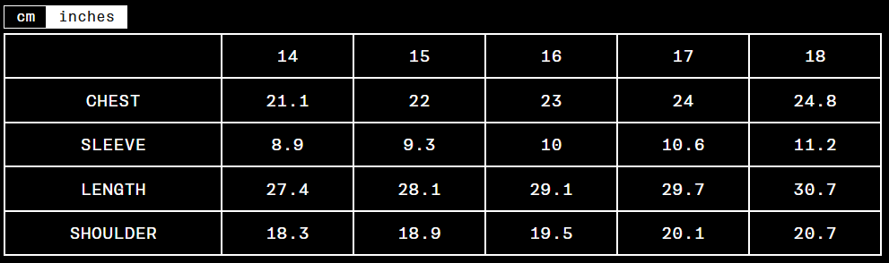 MS25007 U.S. NAVY CHAMBRAY SHIRT S/S / USS KIDD - LIGHT BLUE