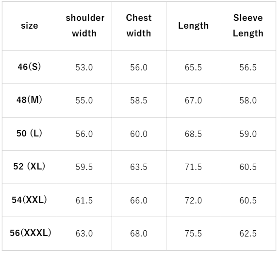 50s CREW NECK 20.5oz LETTERED - GRAY