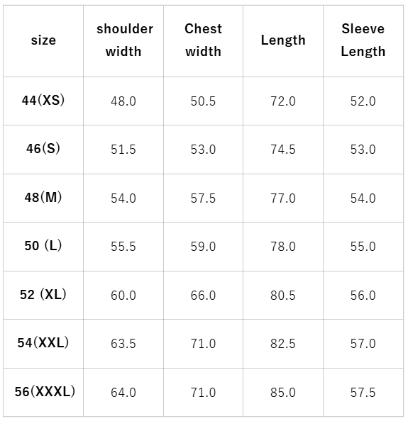 BASEBALL T-SHIRT PIGMENT - GREEN