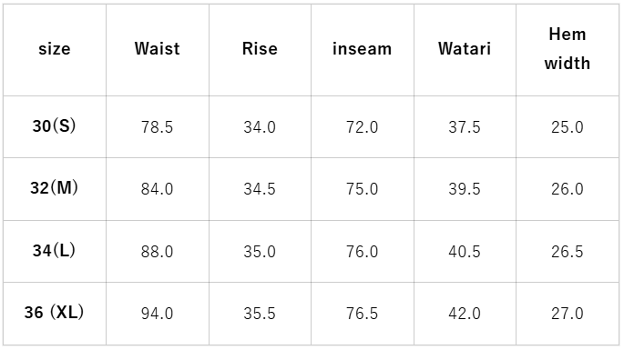 FRENCH WORK PANT HEMP - CHARCOAL GRAY