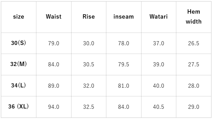 FRENCH WORK PANT 8W CORDUROY - CHARCOAL GRAY