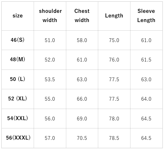 JK02-3 UTILITY OVERSHIRT - GREEN