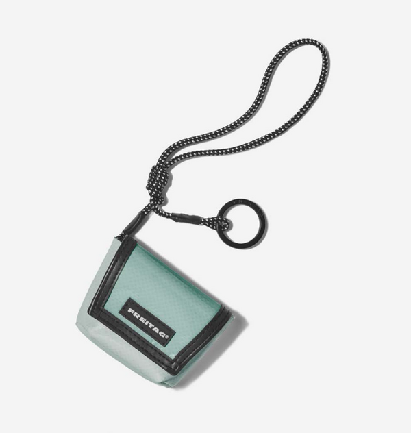 MINI MESSENGER.