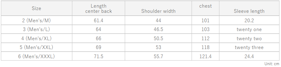 SS-5396-LGY Ribbed Cuff Pocket T-shirt - LIGHT HEATHER GRAY