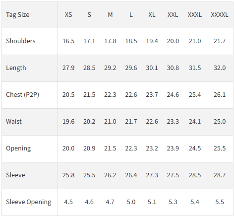 IHSH-427-IND 16OZ SELVEDGE DENIM CPO SHIRT - INDIGO