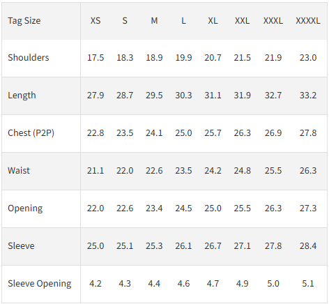 IHJ-148-BRN 10OZ KURASHIKIZOME® ORGANIC COTTON DUCK CHORE JACKET - BROWN