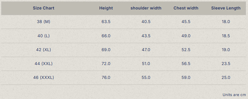 FN-THC-056 T-SHIRT - FRONTIER SPIRITS - WHITE