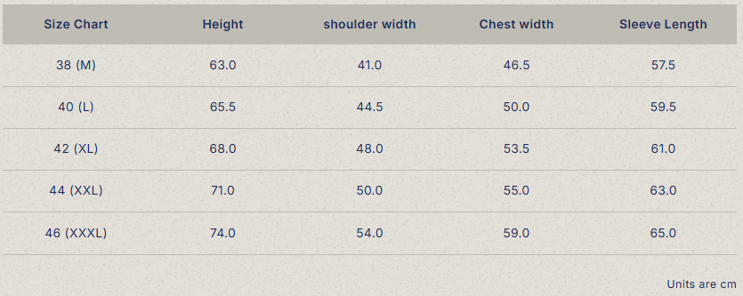 FN-TML-103 TM L/S - BIKE WEEK - BLACK