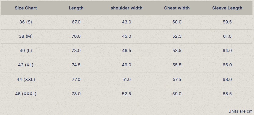 FN-SNR-101L SHIRT - BLOCK CHECK FLANNEL - BLACK x GREEN