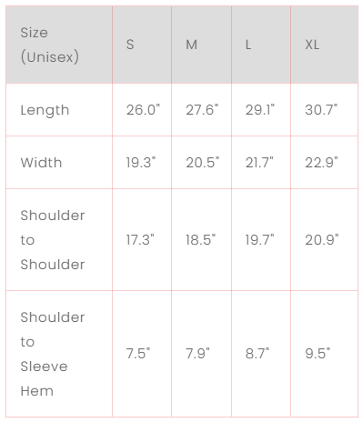 SUNNY SIDE UP TEE S/S - WHITE